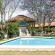 Torreblanca Campestre 