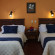 Best Western La Noria 