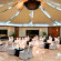 Hilton Villahermosa & Conference Center 