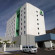 Holiday Inn Express Guaymas 