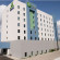 Holiday Inn Express Guaymas 