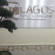  Lagos Inn 