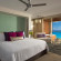 Breathless Riviera Cancun Resort & Spa 