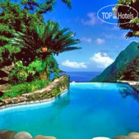 Ladera Resort 4*