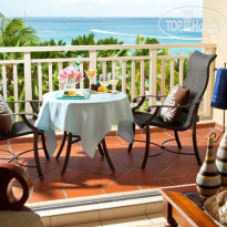 Sandals Grande St. Lucian Spa & Beach Resort 