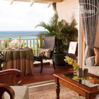 Sandals Grande St. Lucian Spa & Beach Resort 