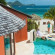 Sandals Grande St. Lucian Spa & Beach Resort 