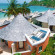 Sandals Grande St. Lucian Spa & Beach Resort 