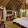 Sandals Grande St. Lucian Spa & Beach Resort 