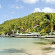 Marigot Beach Club Hotel & Dive Resort 