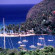 Marigot Beach Club Hotel & Dive Resort 