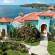 Sandals Regency La Toc Golf Resort & Spa 