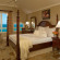 Sandals Regency La Toc Golf Resort & Spa 