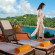 Sandals Regency La Toc Golf Resort & Spa 