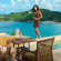 Sandals Regency La Toc Golf Resort & Spa 