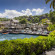 Marigot Bay Hotel 