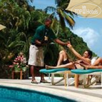 The BodyHoliday LeSPORT 