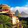 Jade Mountain Resort 