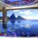 Jade Mountain Resort 