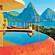 Jade Mountain Resort 