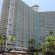 Ilikai Waikiki 3*