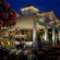 The Inn at Key West 3*