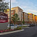 Фото Residence Inn Charleston North/Ashley Phosphate