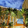 Фото Hilton Grand Vacations Suites on the Las Vegas Strip