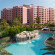 Фото Caribe Royale Resort