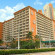 Фото Ramada Plaza Marco Polo