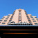 Фото Courtyard Cadillac Miami Beach/Oceanfront