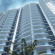 Фото Le Meridien Sunny Isles