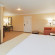 Holiday Inn Hotel & Suites San Mateo-San Francisco Sfo 