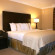 Holiday Inn Hotel & Suites San Mateo-San Francisco Sfo 