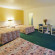 Americas Best Value Inn & Suites-Convention Center 