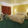 Americas Best Value Inn & Suites-Convention Center 