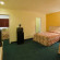 Americas Best Value Inn & Suites-Convention Center 