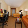 Comfort Suites Barstow 