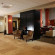 Hampton Inn & Suites Roseville 