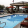 Hampton Inn & Suites Roseville 