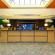 Holiday Inn Express Hotel & Suites Santa Clara - Silicon Valley 