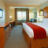 Holiday Inn Express Hotel & Suites Santa Clara - Silicon Valley 