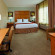 Holiday Inn Express Hotel & Suites Santa Clara - Silicon Valley 