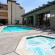 Holiday Inn Express Hotel & Suites Santa Clara - Silicon Valley 