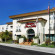 Hampton Inn & Suites Mountain View 