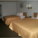 Days Inn Hotel & Suites Arcata 