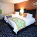 Fairfield Inn & Suites Anaheim Buena Park/Disney North 