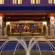 Monterey Plaza Hotel & Spa 