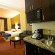 Holiday Inn Express Hotel & Suites Cathedral City 