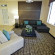 Holiday Inn Express Hotel & Suites Cathedral City 